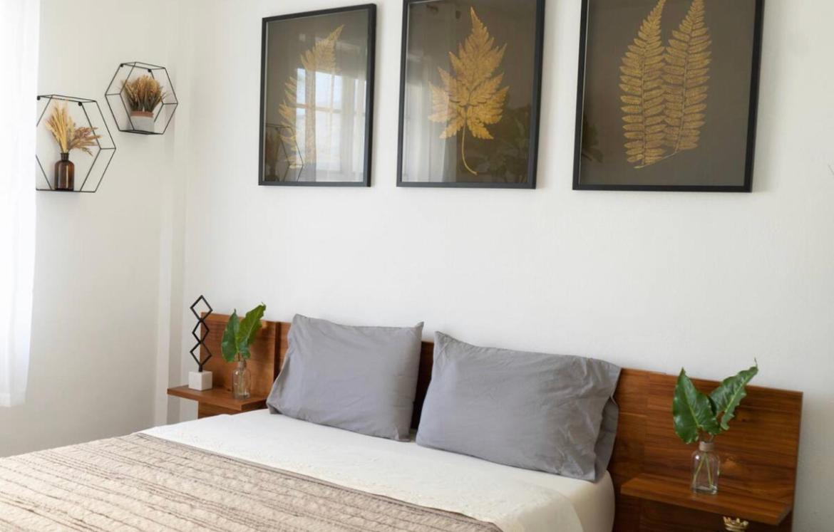 Newely Remodeled Apartment Only 1 Min To The Beach! Miami Beach Esterno foto